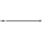 Oxygen Sensor for Pontiac Solstice Saturn Sky (2007-2009)