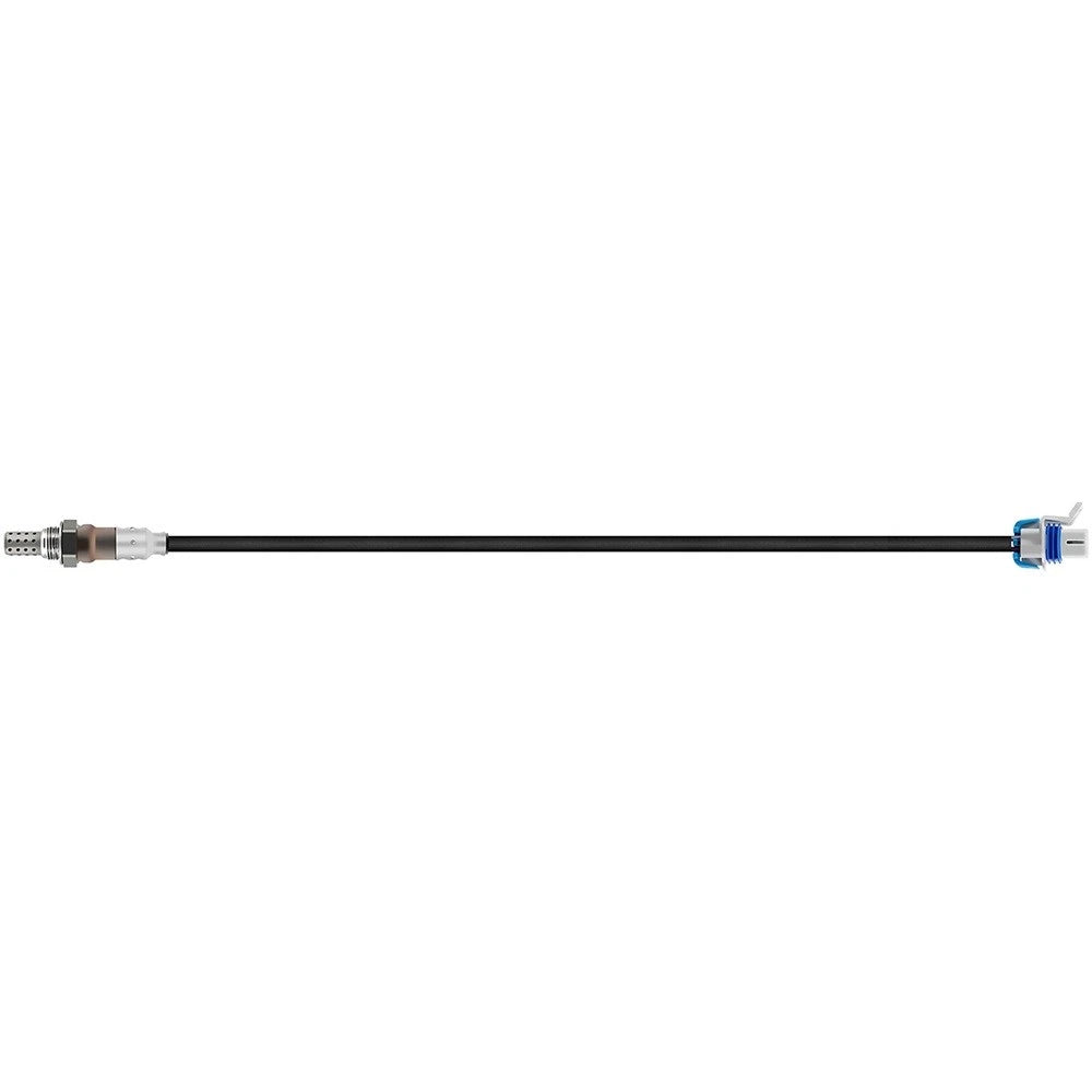 Oxygen Sensor for Pontiac Solstice Saturn Sky (2007-2009)