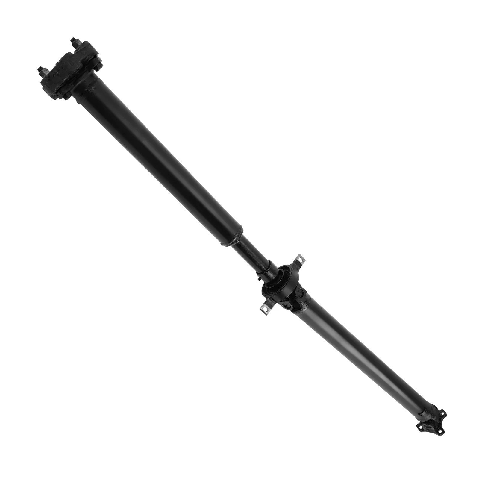 Drive Shaft Assembly for BMW E90 325i 2006, 328i 2007-2013 Rear