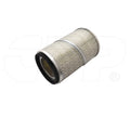 Air Filter for Caterpillar Models (2112661)