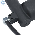 Clutch Master and Slave Cylinder Assembly for Jeep Wrangler (2005–2006)