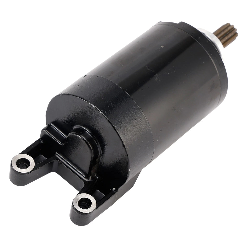 Starter Motor for TVS Apache RTR 160 4V / RTR 200 4V / RTR 200 FI 4V (N9060820)