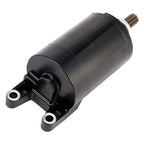 Starter Motor for TVS Apache RTR 160 4V / RTR 200 4V / RTR 200 FI 4V (N9060820)