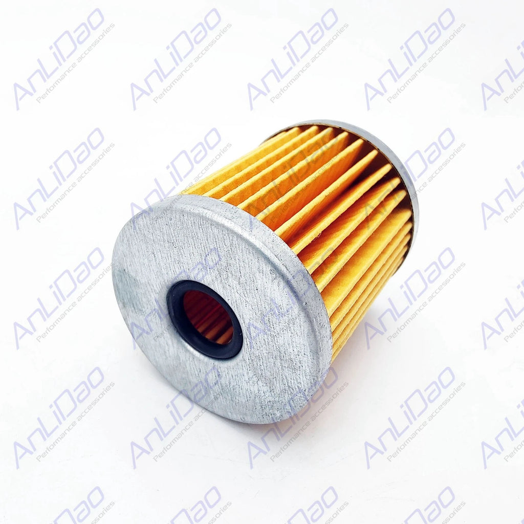 Water Separator Fuel Filter for Suzuki Outboard (65910-98J00, 65900-98J00)