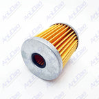 Water Separator Fuel Filter for Suzuki Outboard (65910-98J00, 65900-98J00)