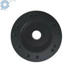 Steering Adapter for EZGO TXT & RXV Golf Cart (2000–2023)