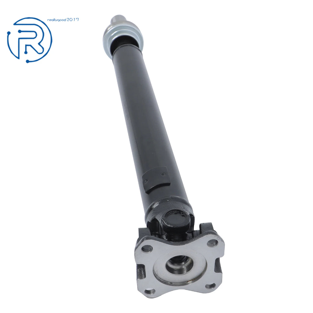 Front Driveshaft for Ram 1500 (2012-2017)