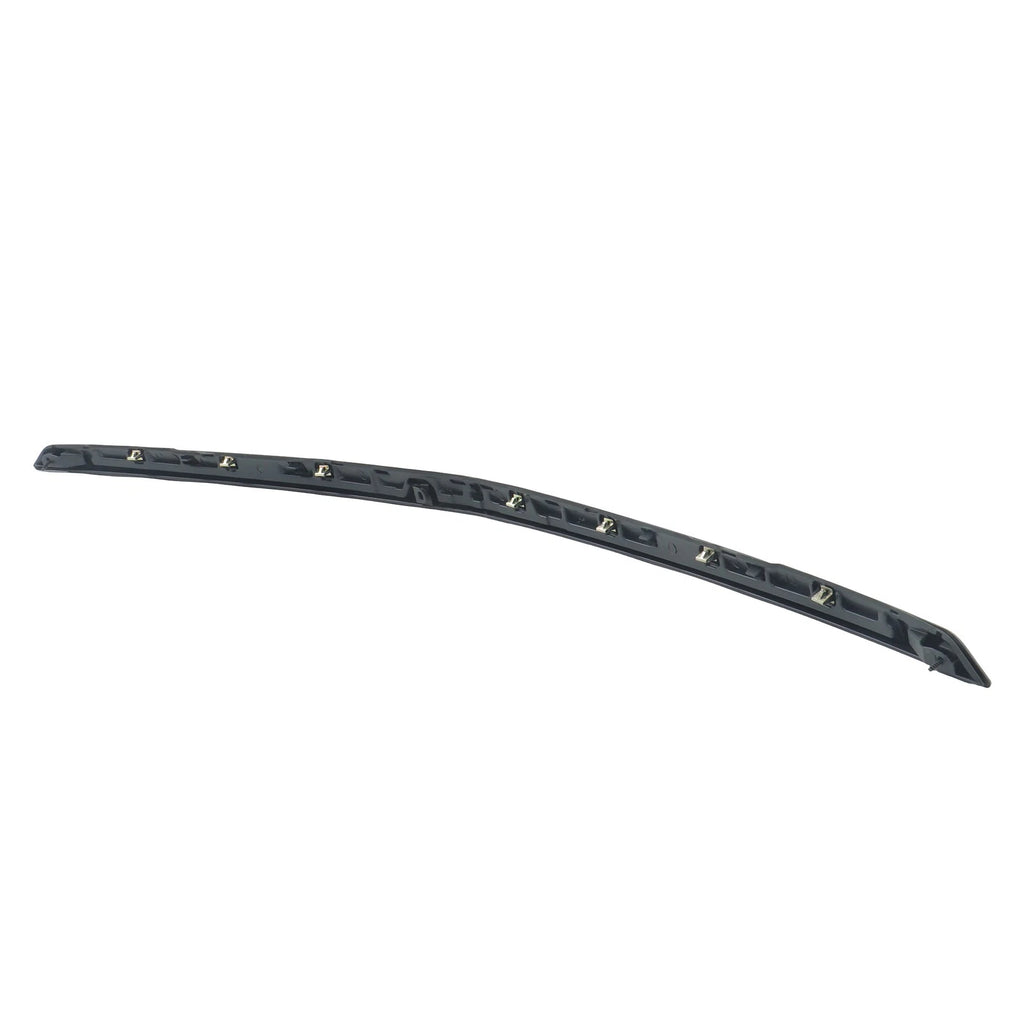 Hood Molding Trim for Cadillac Escalade ESV (2021–2023)