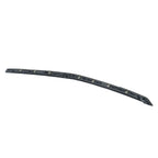 Hood Molding Trim for Cadillac Escalade ESV (2021–2023)