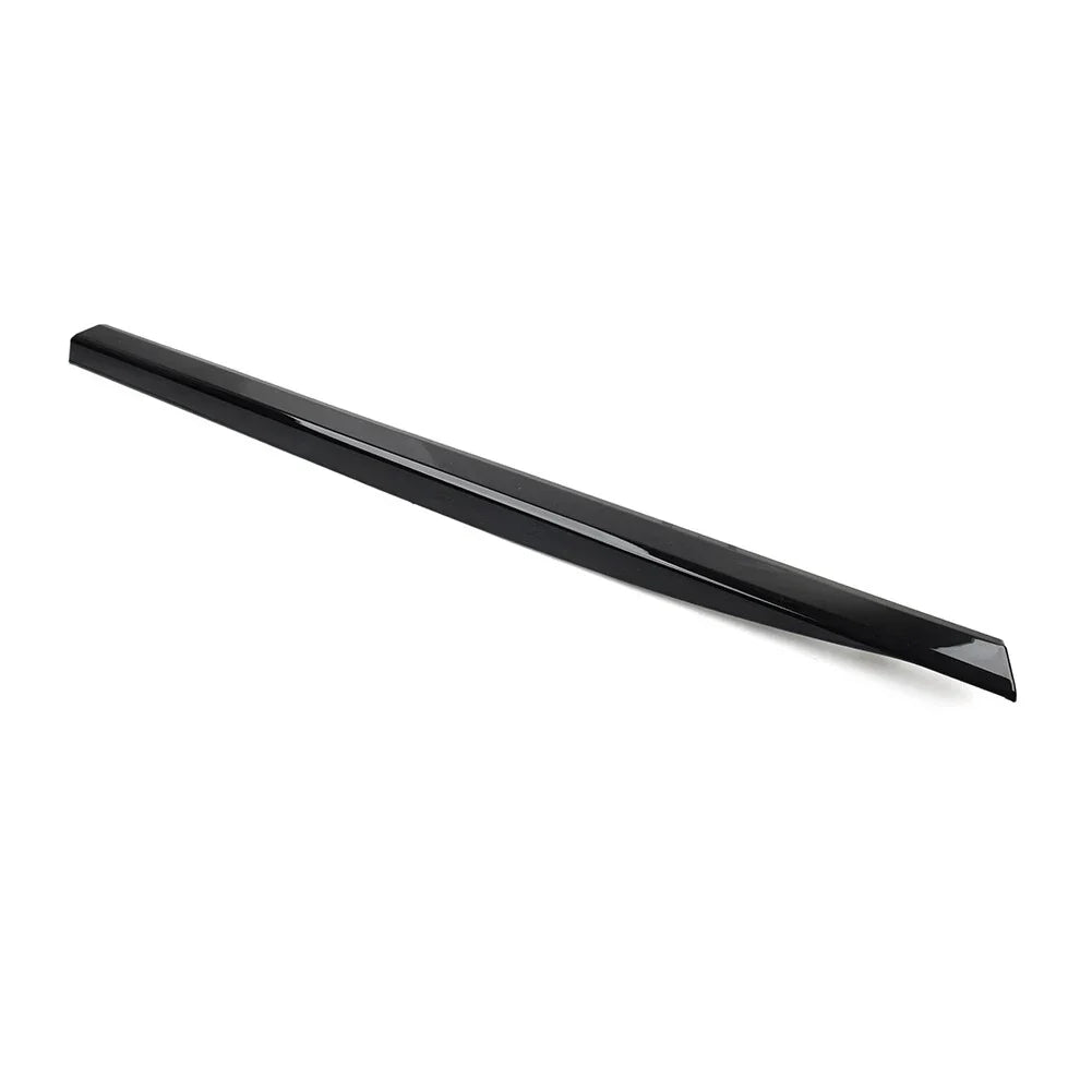 Right Rear Door Cladding Trim for Land Rover Range Rover (2013-2022)