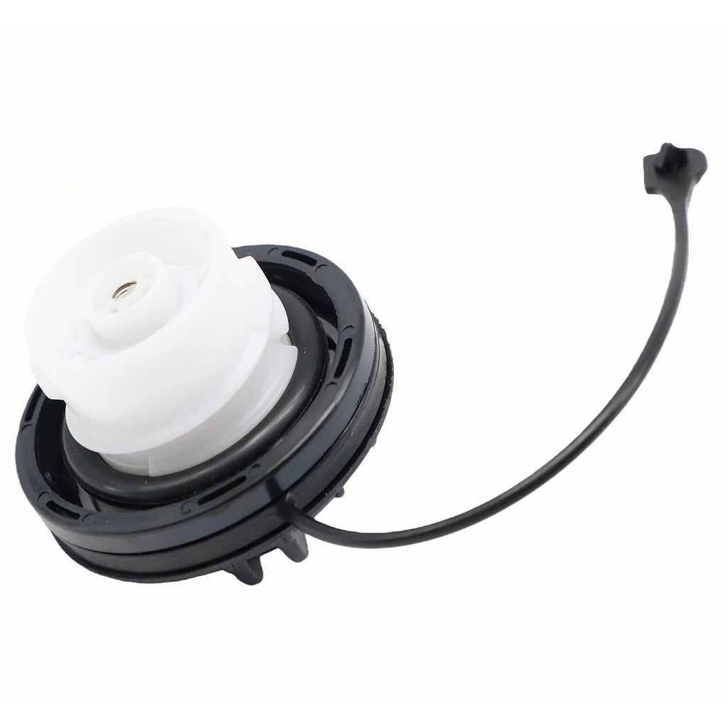 Fuel Tank Cap for Nissan Titan Armada Pathfinder (2004–2007) 17251-AR201