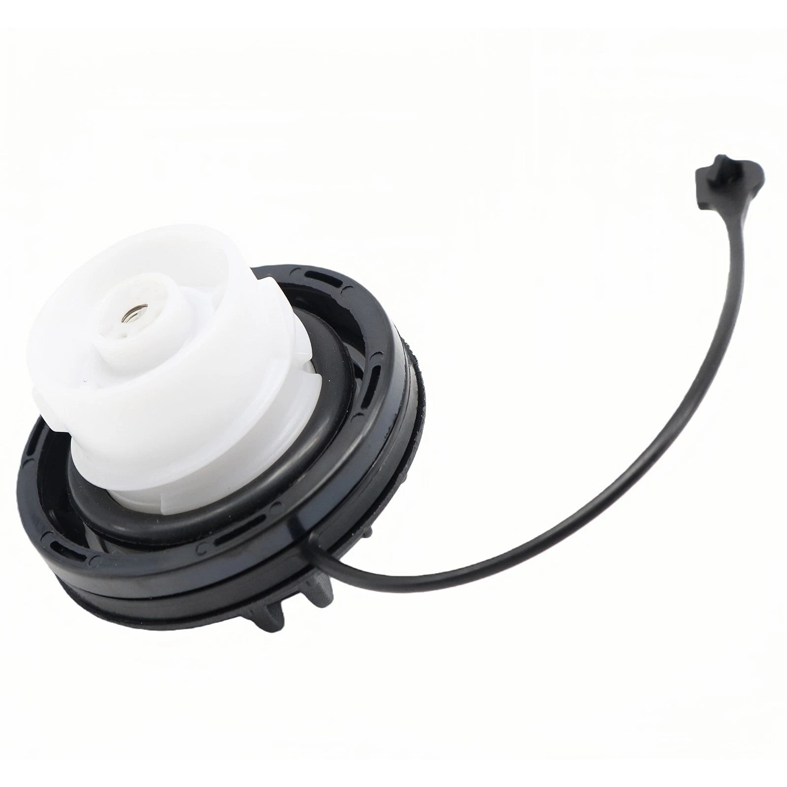 Fuel Tank Cap for Nissan Titan Armada Pathfinder (2004–2007) 17251-AR201