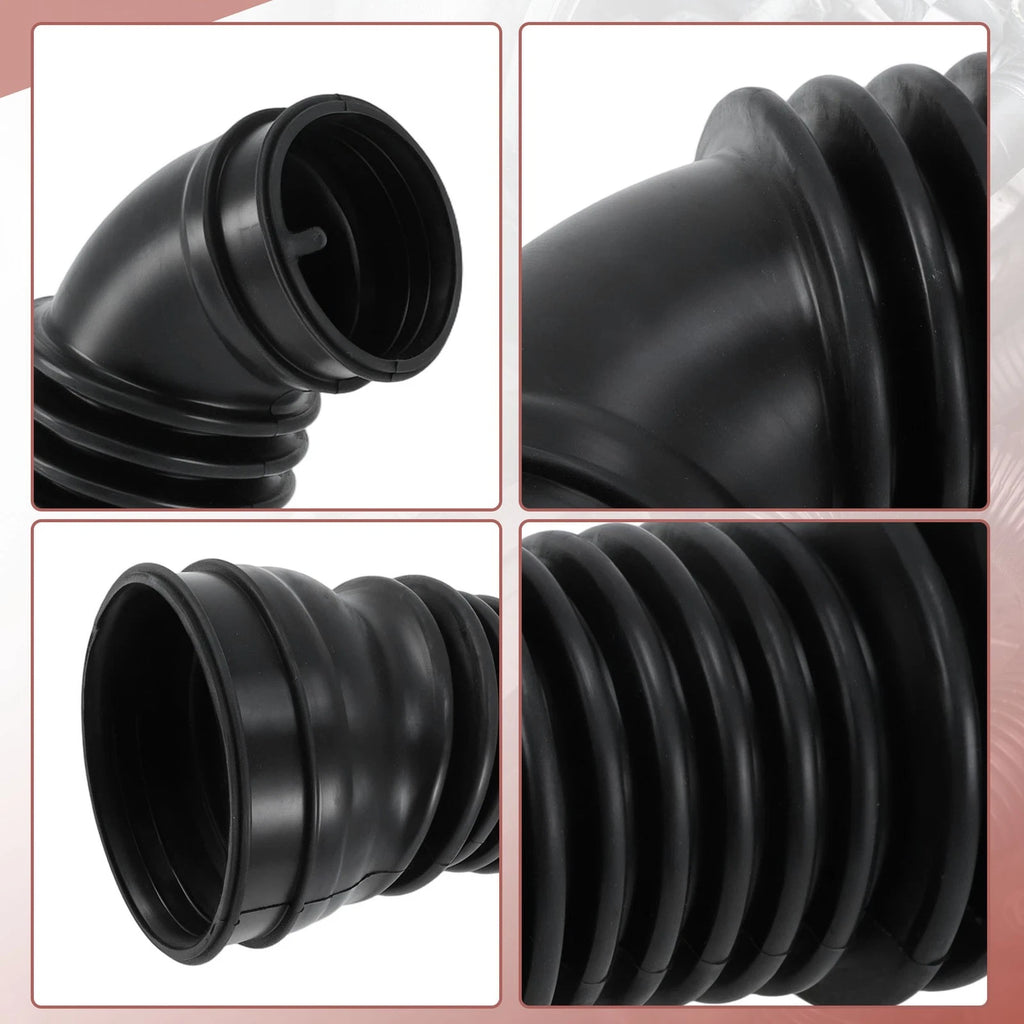 Air Intake Hose for Honda CR-V FR-V (2005–2023) 17228RMAE00