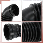 Air Intake Hose for Honda CR-V FR-V (2005–2023) 17228RMAE00