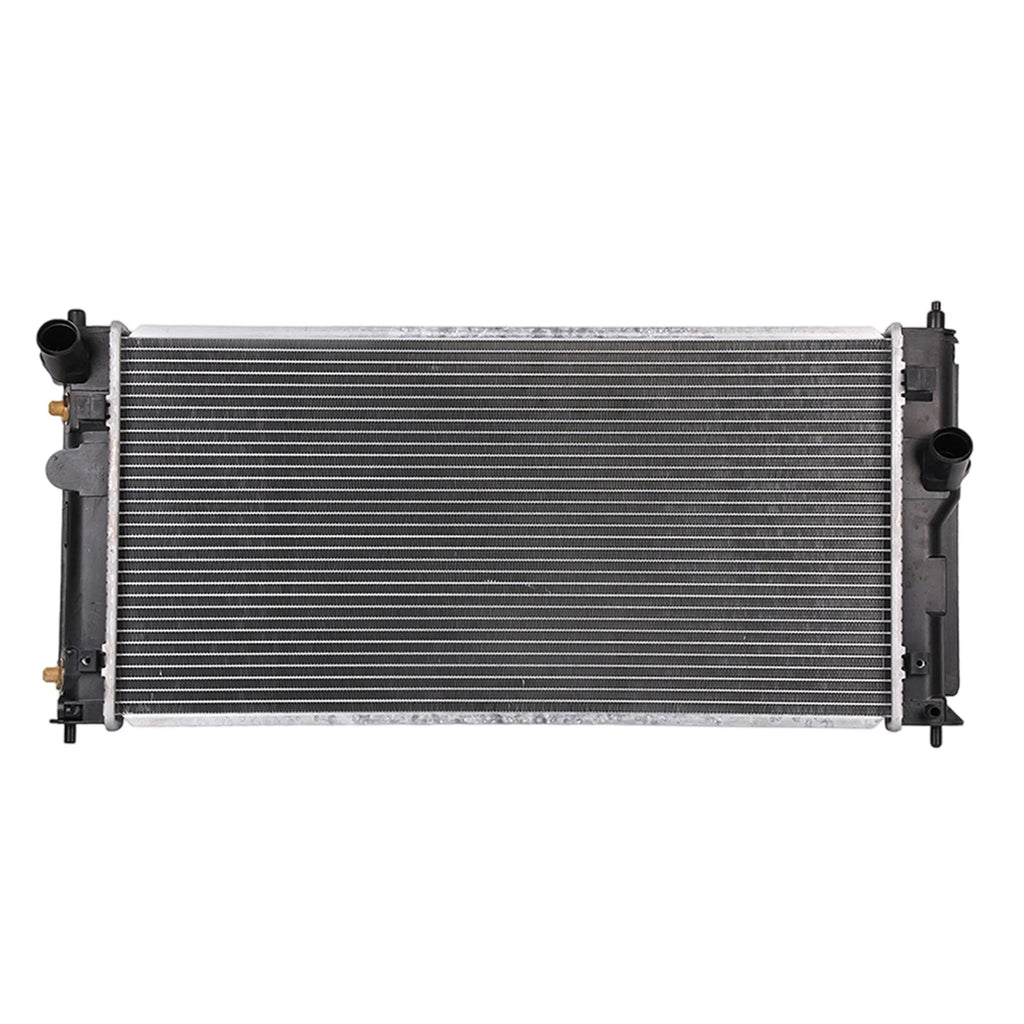 Radiator for Toyota Celica GT GTS (2000–2005)