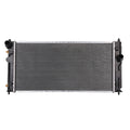 Radiator for Toyota Celica GT GTS (2000–2005)