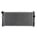 Radiator for Toyota Celica GT GTS (2000–2005)