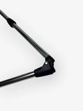 Attwood 5540-54A7 All-Round Light for Universal Fit (54in)