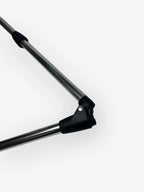 Attwood 5540-54A7 All-Round Light for Universal Fit (54in)
