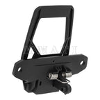 Inner Door Handle Assembly for Polaris General 1000 (2016–2025) 7082216 7082081