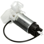 Fuel Pump and Strainer Set for Lexus ES300h/Scion xD/Toyota Camry (2012–2019)