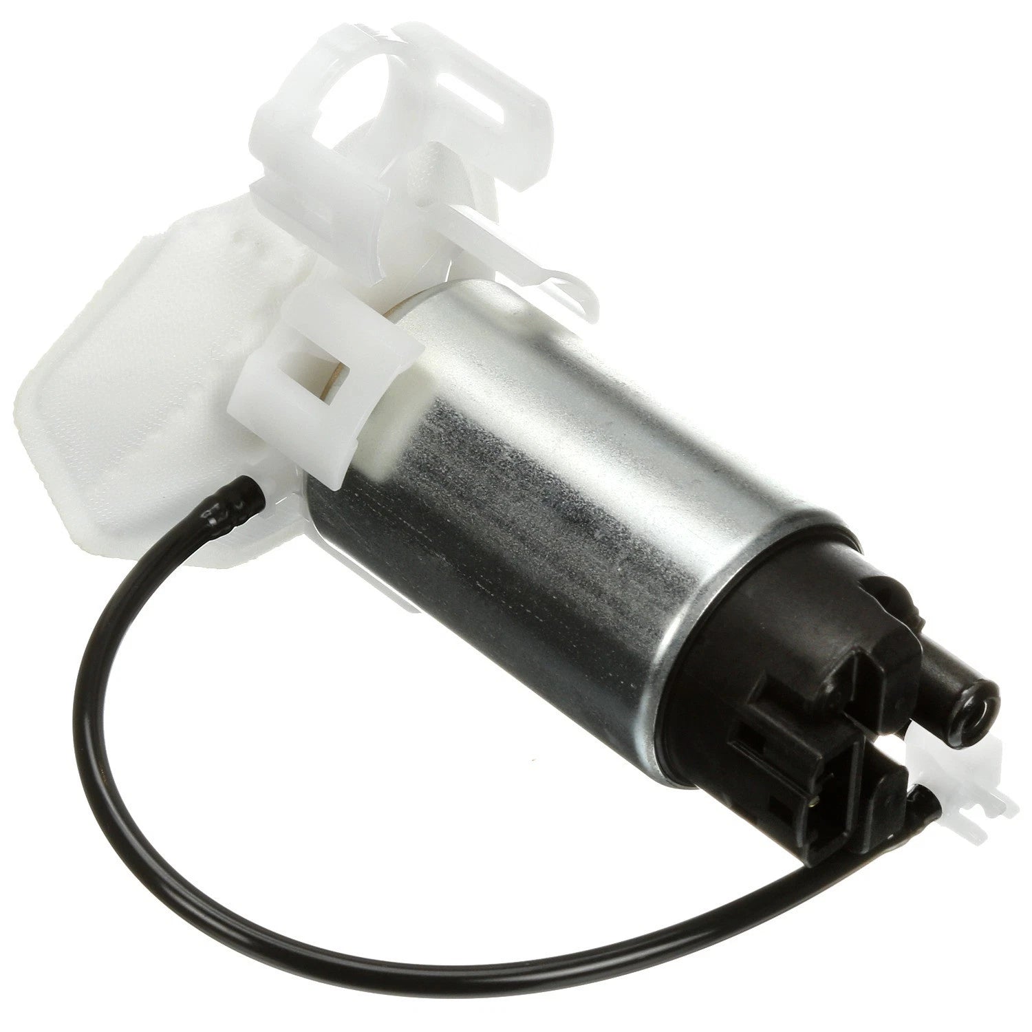Fuel Pump and Strainer Set for Lexus ES300h/Scion xD/Toyota Camry (2012–2019)