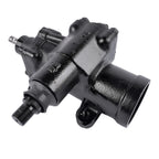 Power Steering Gear Box for GMC Sierra, Chevy Silverado 1500, 2500 (1999–2006)