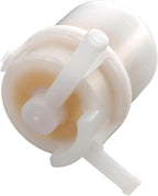 Fuel Filter for Honda 115/130 Hp BF (600-315, 16900-SR3-004)