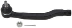 Tie Rod End for Honda Accord (1990–2002)