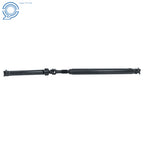 Rear Driveshaft Assembly for Toyota Tacoma (2005–2015)