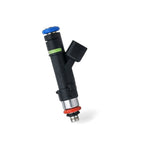 Fuel Injector 0280158287 for Chevrolet Mazda (2004–2015)