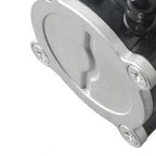 Marine Fuel Delivery Pump 3H8040001M for Tohatsu EFI Outboard (9.9-30HP)