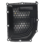 Auto Trans Oil Pan Assembly for Lexus ES350 (2019–2022)