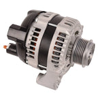Alternator 140A for Buick Lucerne (2009-2011)