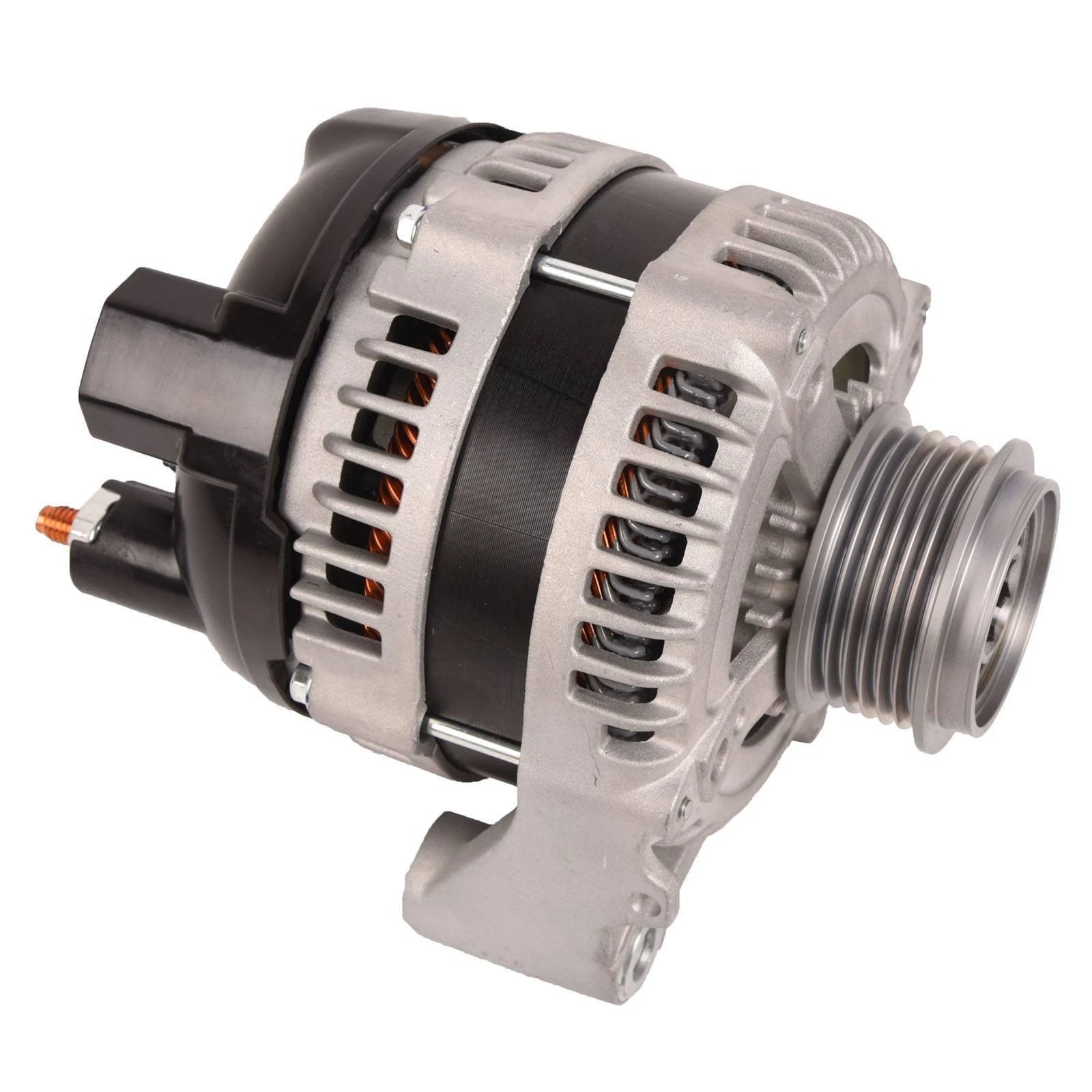 Alternator 140A for Buick Lucerne (2009-2011)