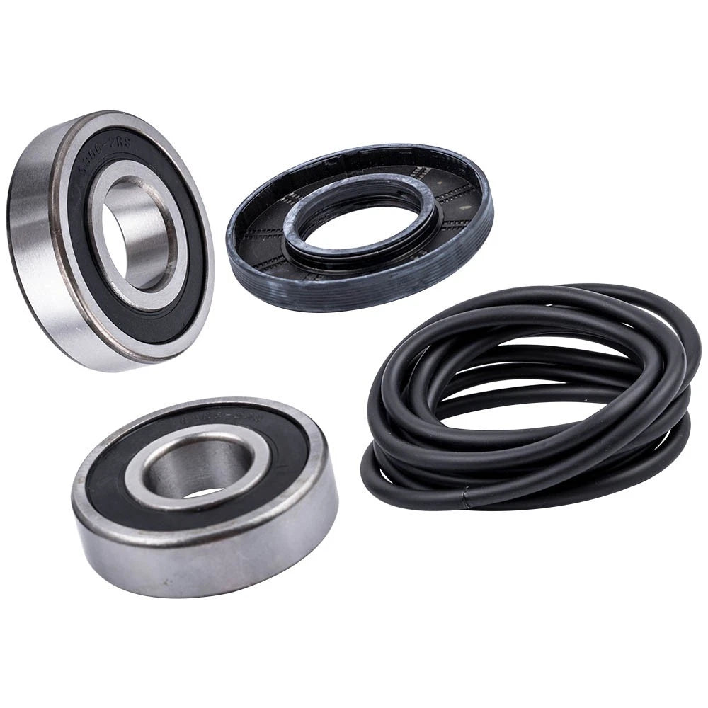Washer Bearing Seal Tub Kit O-Ring for Kenmore 79640272900 (2010–2010)