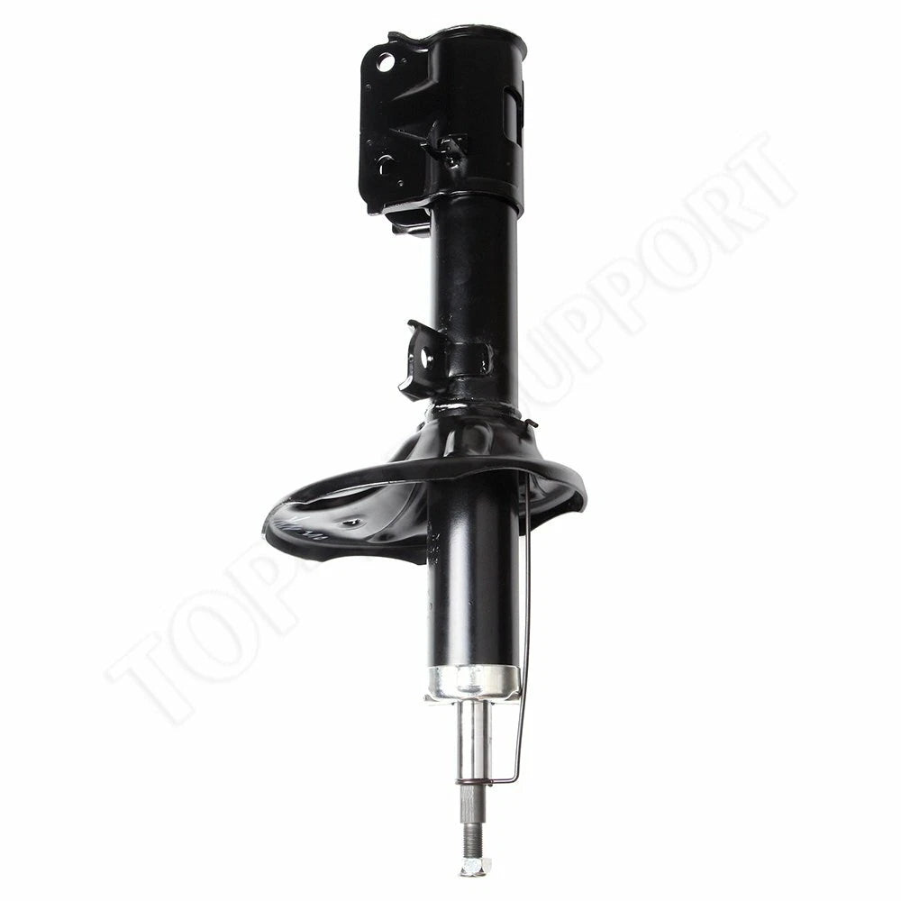 Front Pair Shocks Struts for Hyundai Santa Fe (2001–2006)