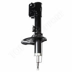 Front Pair Shocks Struts for Hyundai Santa Fe (2001–2006)