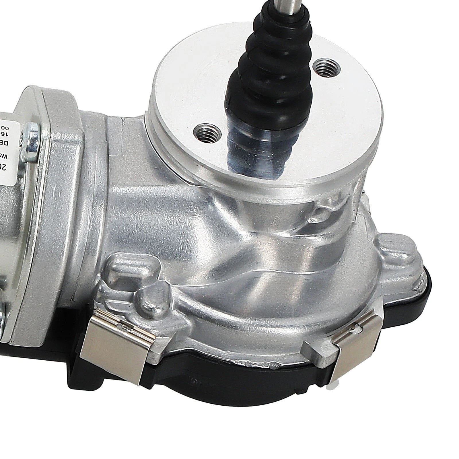 Turbocharger Wastegate Actuator for Audi A5 A6 Q5 Q7 (2008–2017) 06L145722G