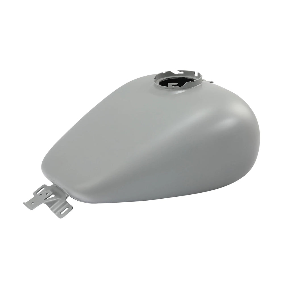 6gal Fuel Gas Tank for Harley Electra Street Road Glide (2008–2025)