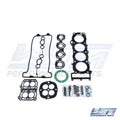 Top End Gasket Kit for Yamaha 1100 FX (2004–2008) 007-671-01