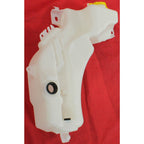 Washer Reservoir for Dodge Journey (2009–2010) with Cap