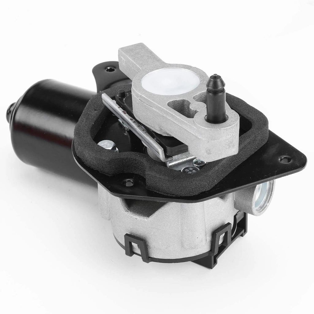 Windshield Wiper Motor for Ford Crown Victoria (1992-1994)