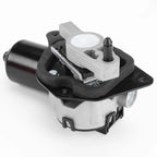 Windshield Wiper Motor for Ford Crown Victoria (1992-1994)