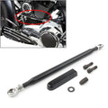 New Shift Linkage Shifter for Harley Tour Glide Electra Glide Road King