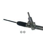 Power Steering Rack and Pinion for Chevrolet Trax Buick Encore (2013–2022)