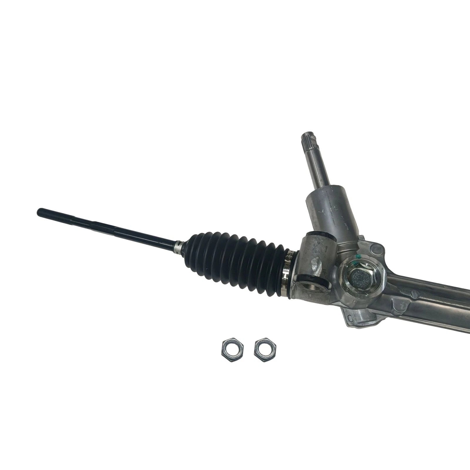 Power Steering Rack and Pinion for Chevrolet Trax Buick Encore (2013–2022)