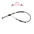 Automatic Transmission Shift Cable for Ford Taurus Mercury Sable (1996-2005)