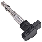 Ignition Coils for VW Audi Q3 Quattro Tiguan A5