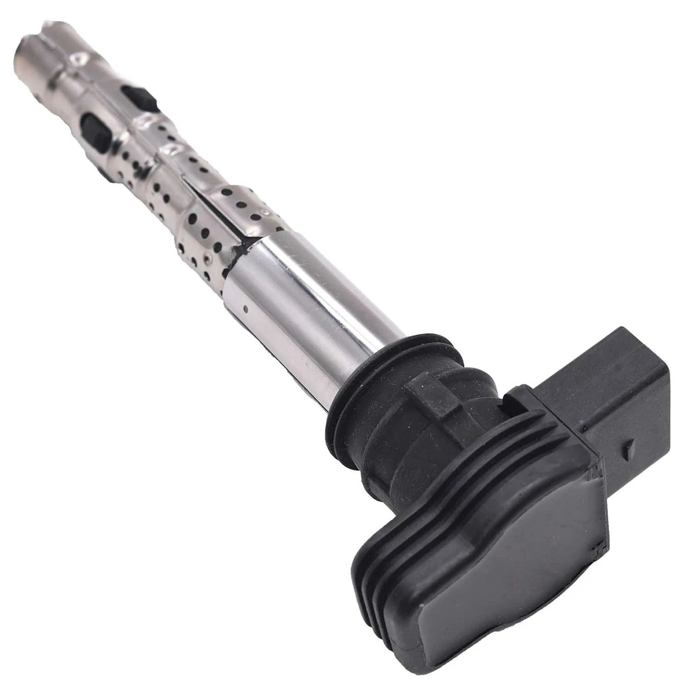 Ignition Coils for VW Audi Q3 Quattro Tiguan A5